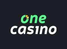 one_casino