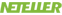 Neteller neteller